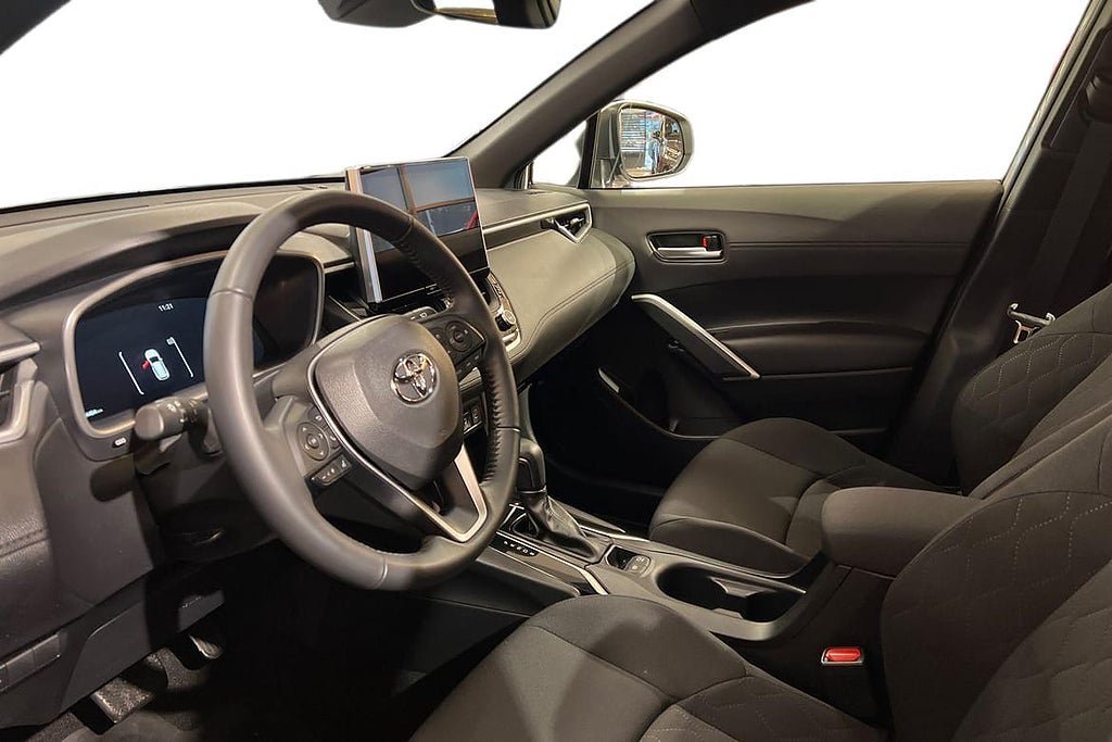 Vehicle Image 15