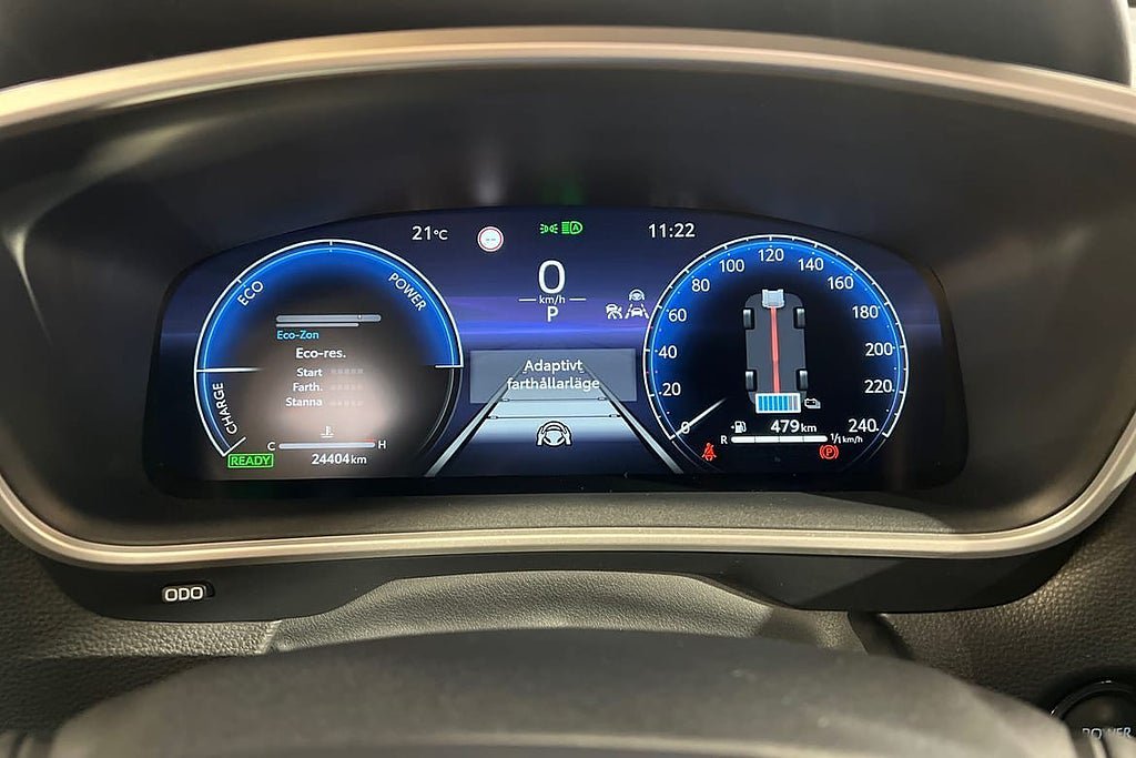 Vehicle Image 17