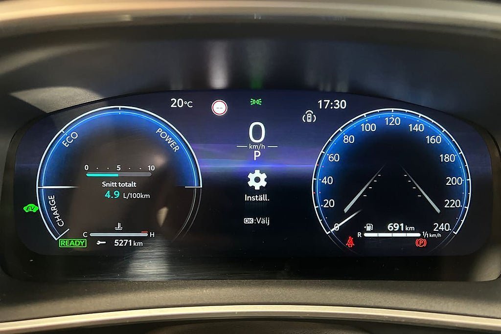 Vehicle Image 17