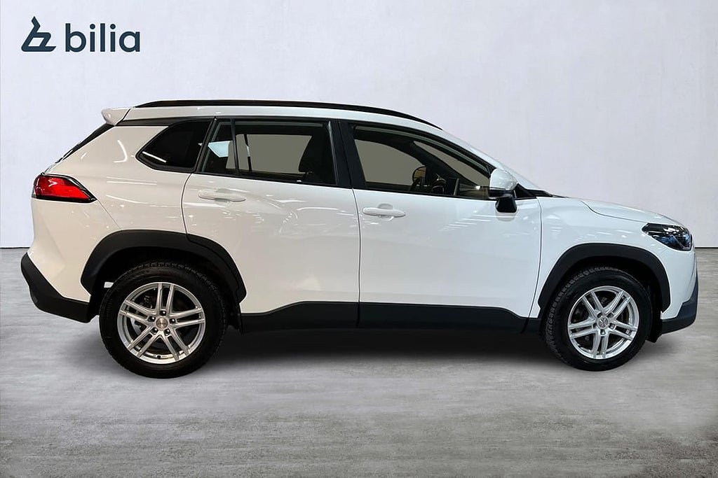Vehicle Image 19
