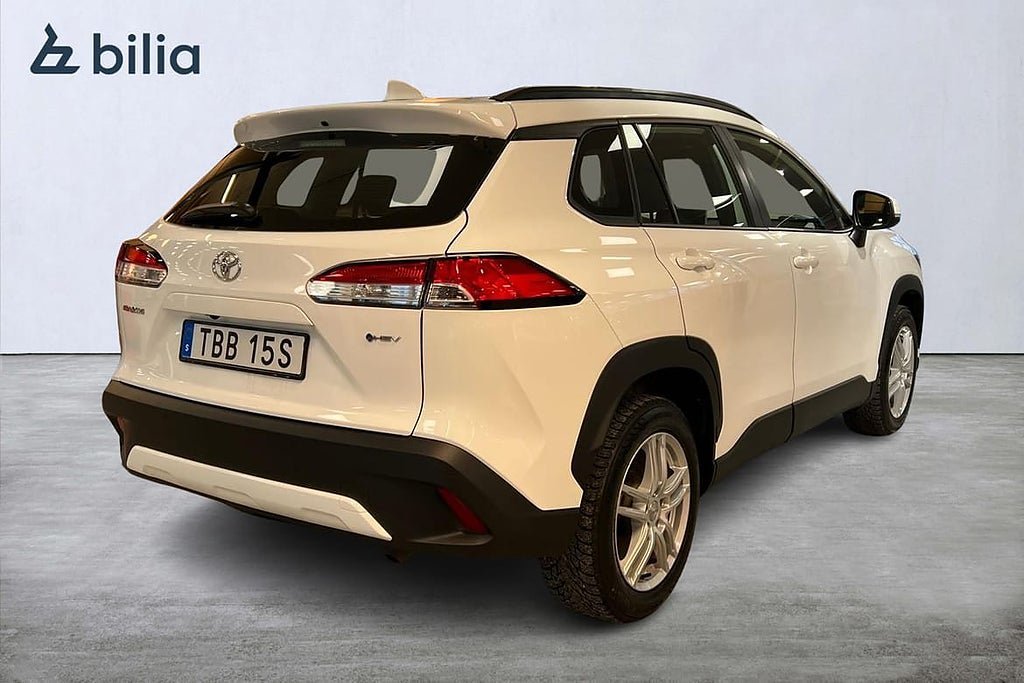 Vehicle Image 20