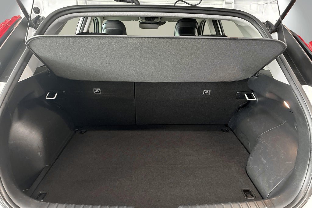 Vehicle Image 17
