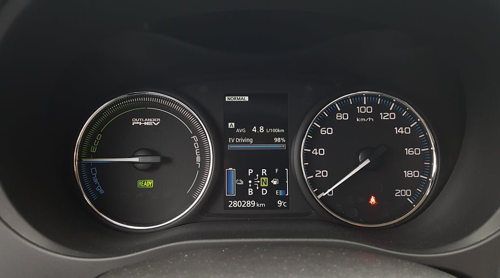 Vehicle Image 19