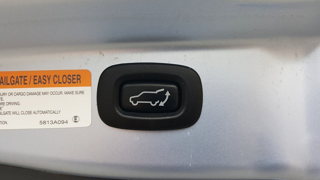 Vehicle Image 22