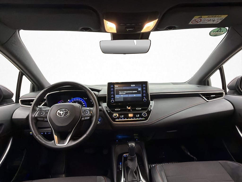 Vehicle Image 13
