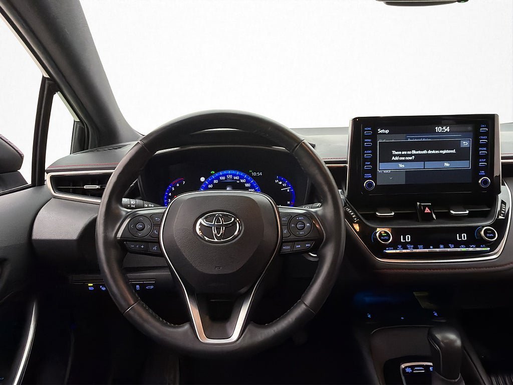 Vehicle Image 14