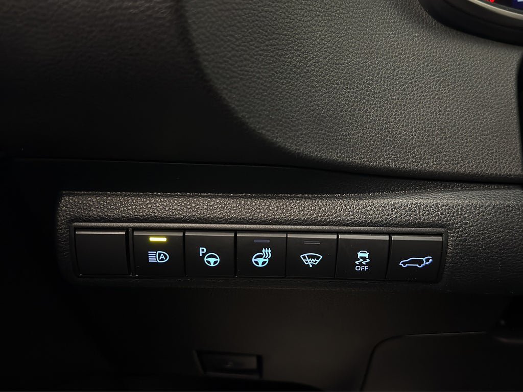 Vehicle Image 20