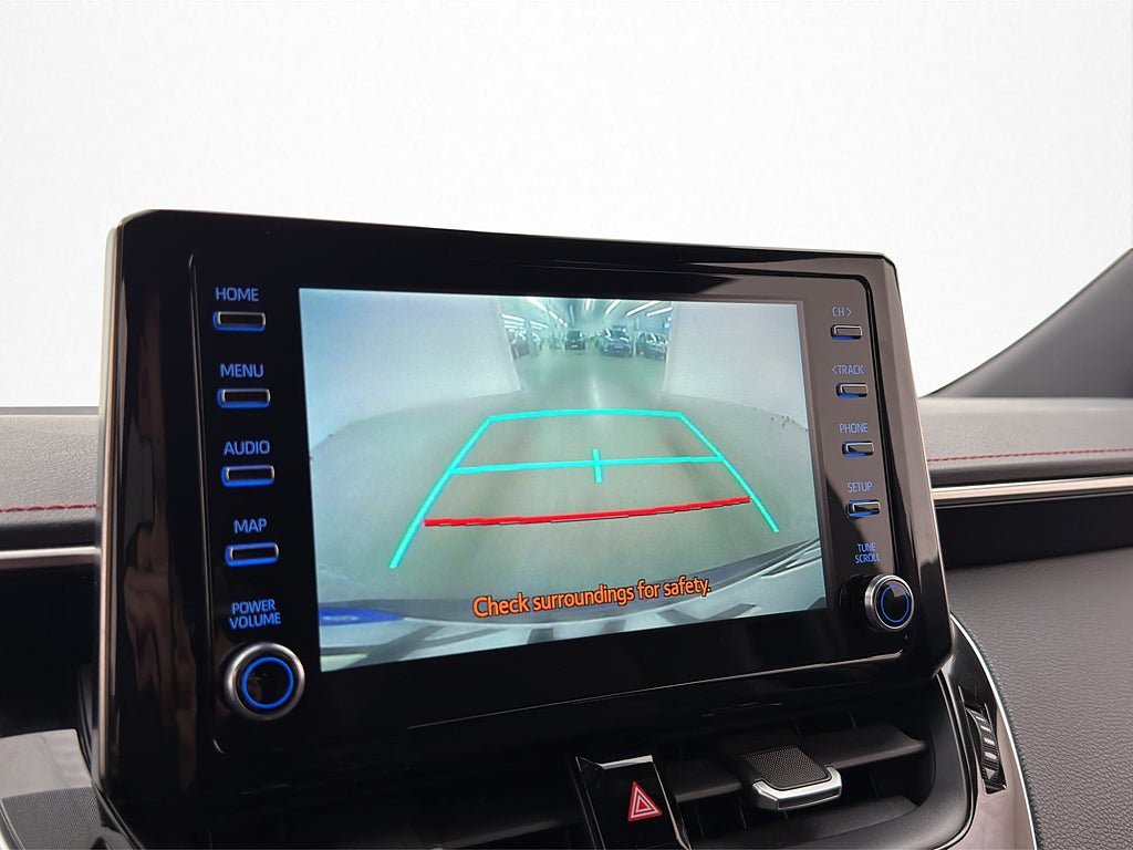 Vehicle Image 21
