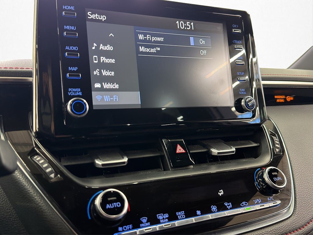 Vehicle Image 22