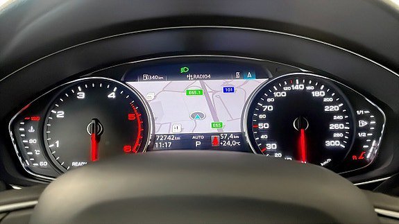 Vehicle Image 22
