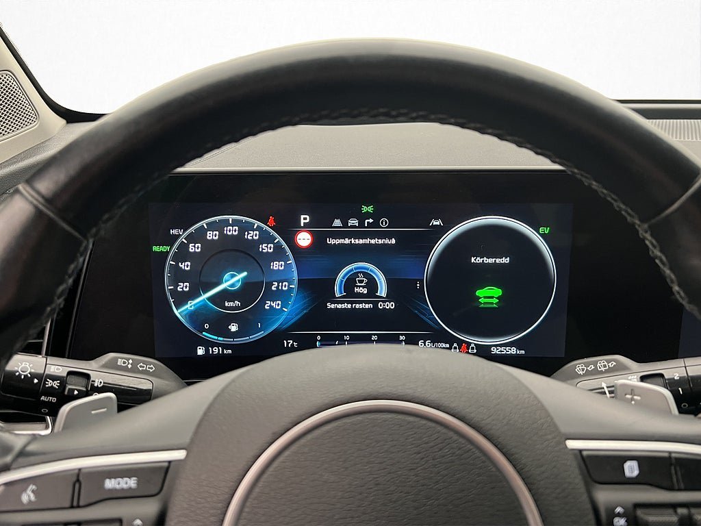 Vehicle Image 24