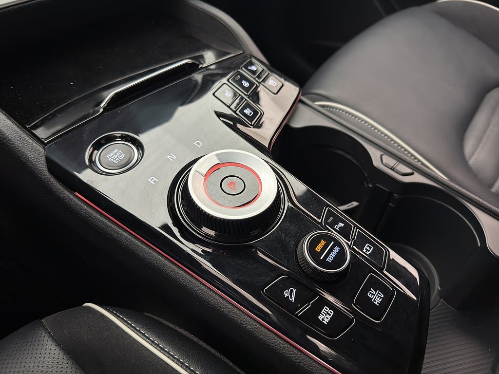 Vehicle Image 20