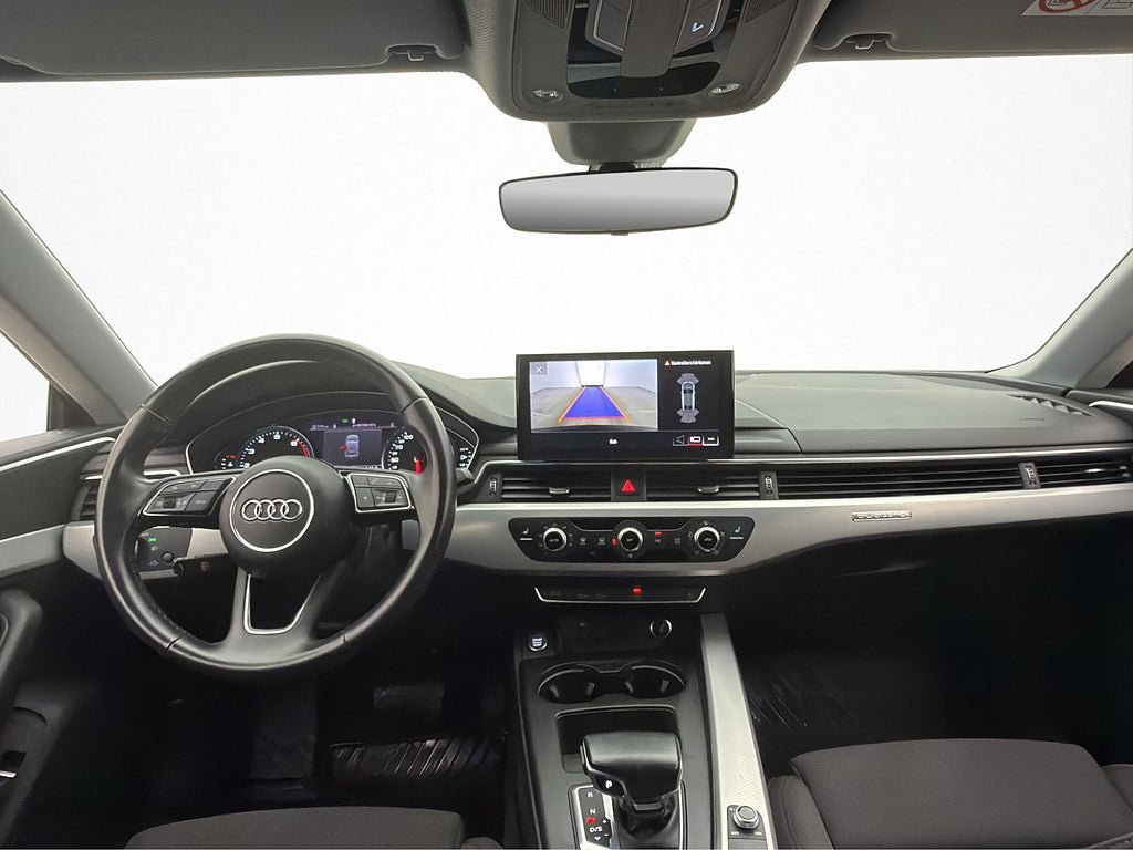 Vehicle Image 18