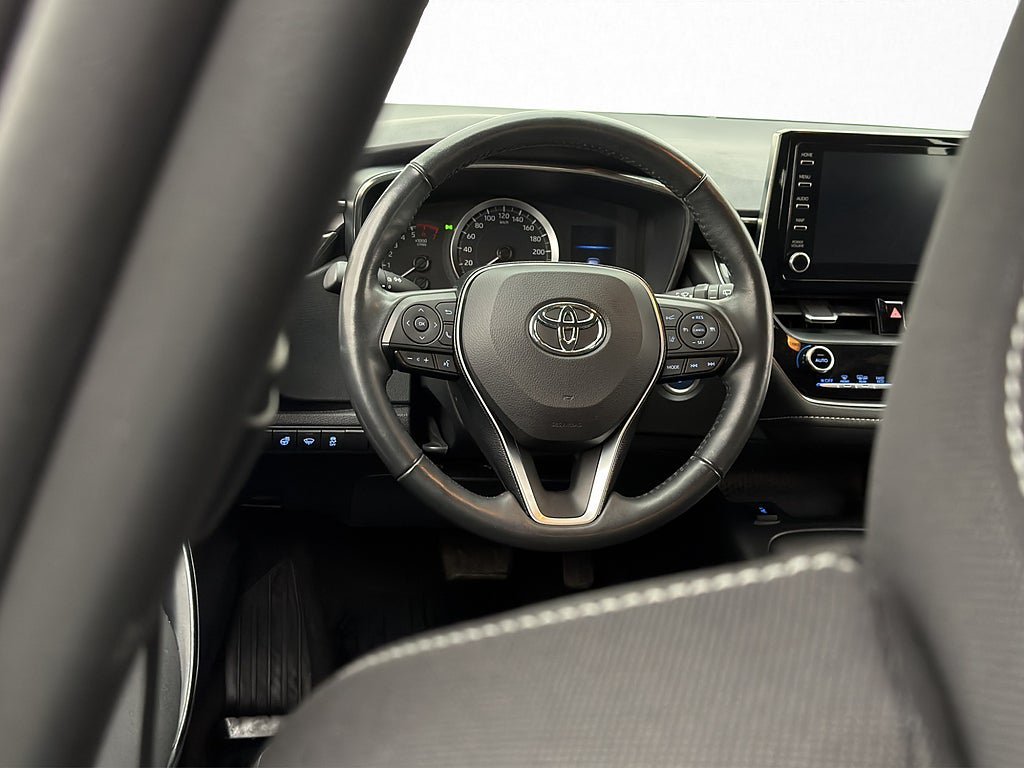 Vehicle Image 18