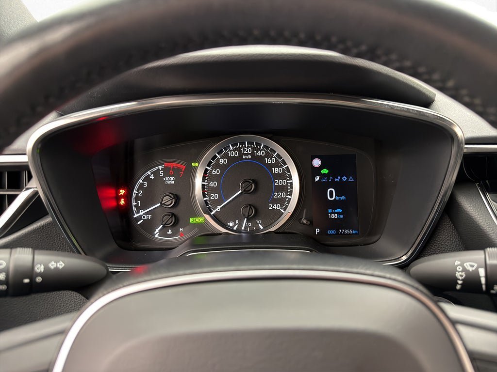 Vehicle Image 20