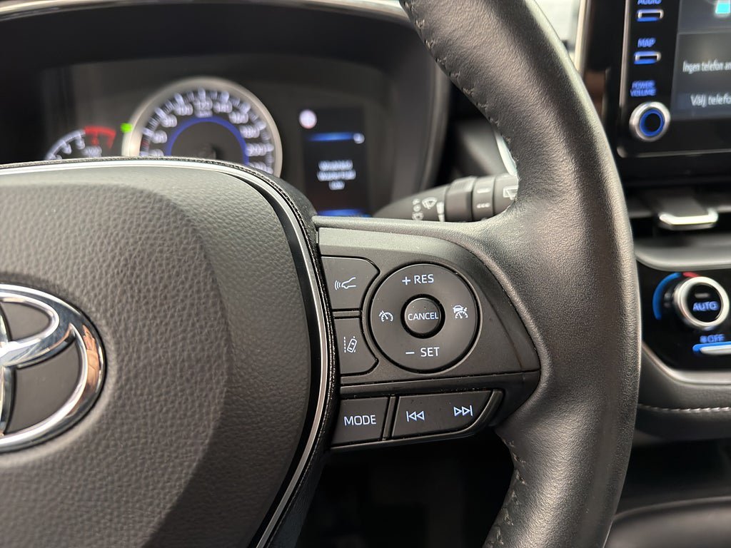 Vehicle Image 23