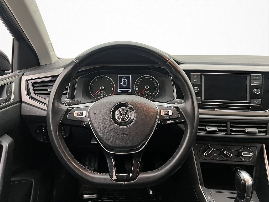 Vehicle Image 20