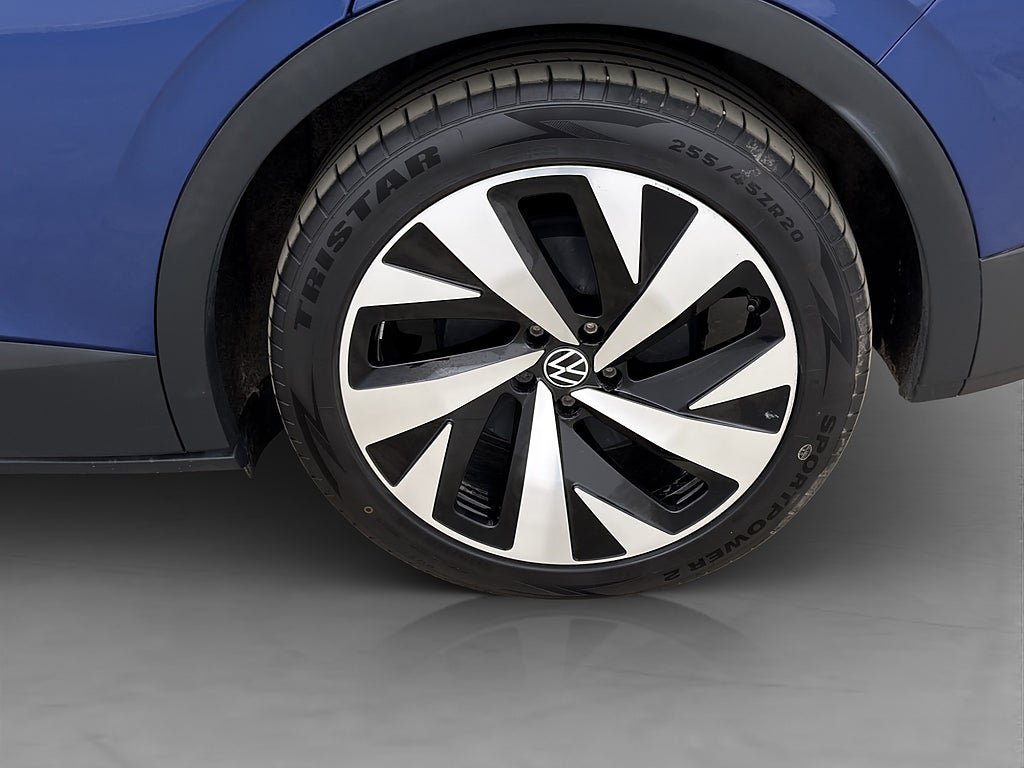 Vehicle Image 30