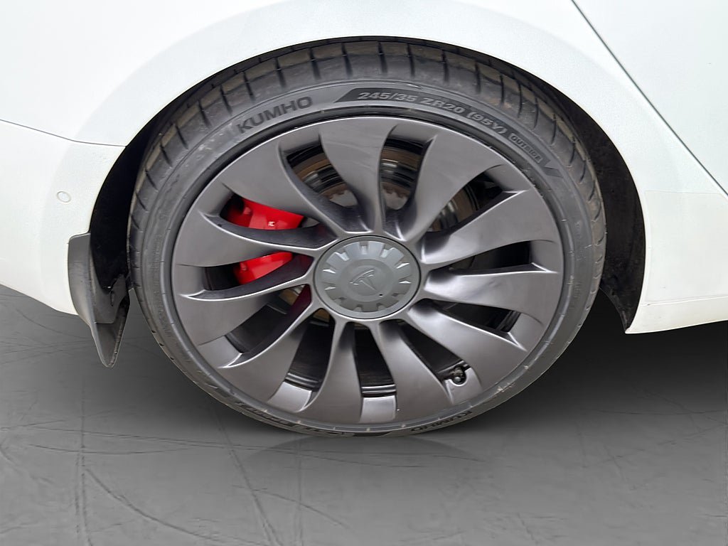 Vehicle Image 31