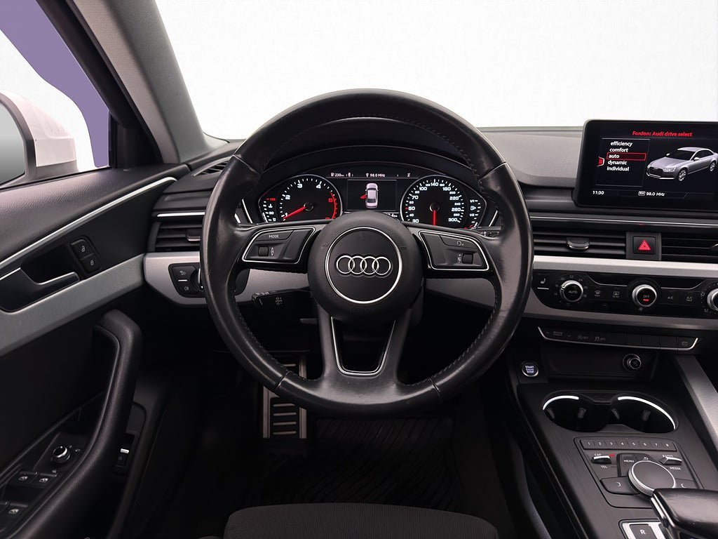 Vehicle Image 19