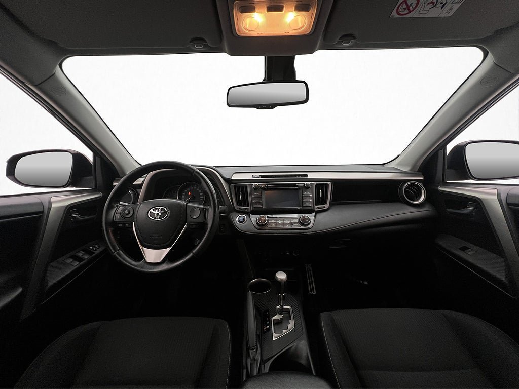 Vehicle Image 20