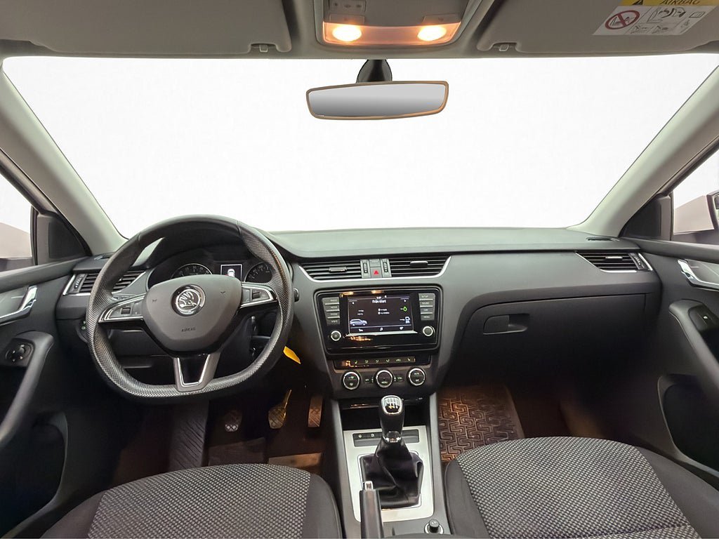 Vehicle Image 18