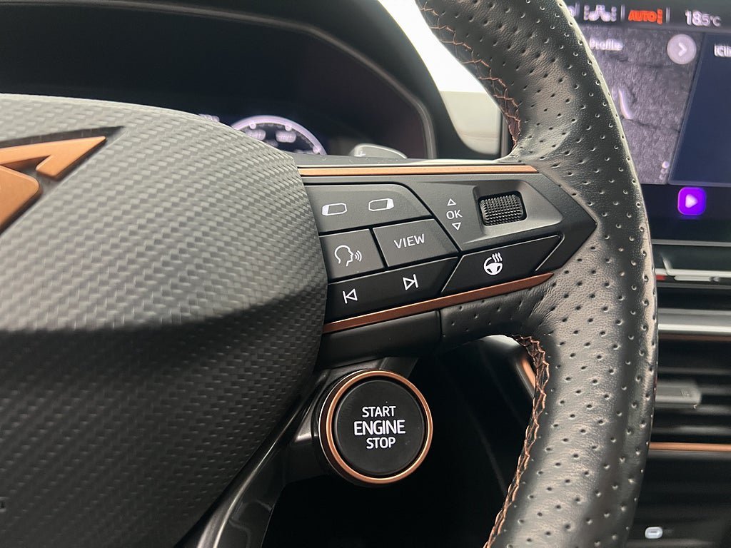 Vehicle Image 28