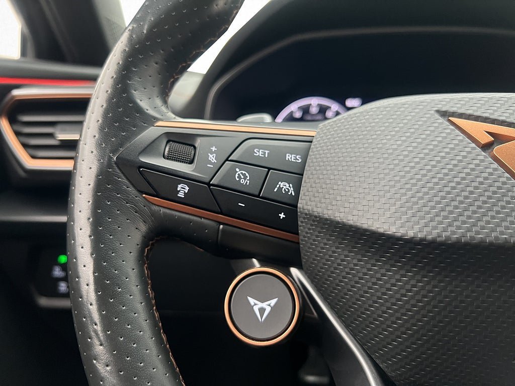 Vehicle Image 29