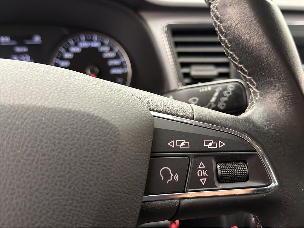 Vehicle Image 29