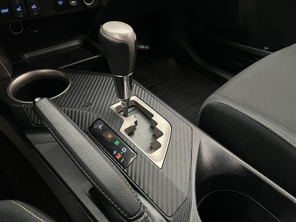 Vehicle Image 36