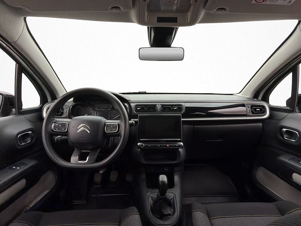 Vehicle Image 18