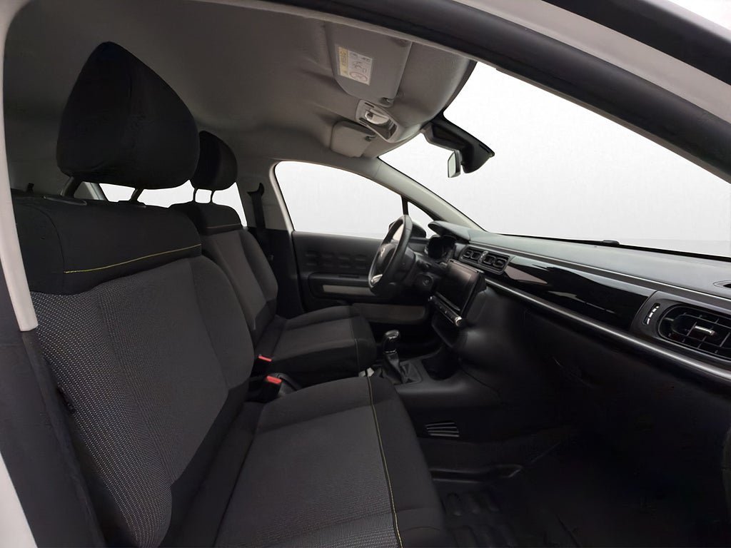 Vehicle Image 19
