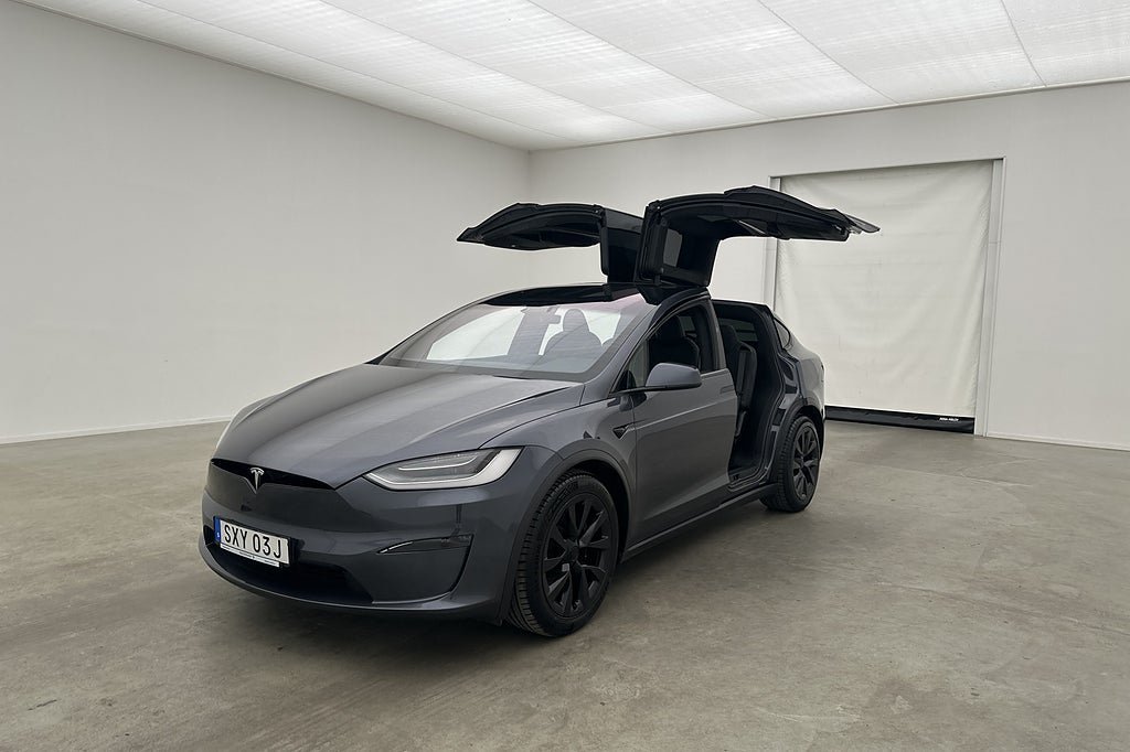 Vehicle Image 11