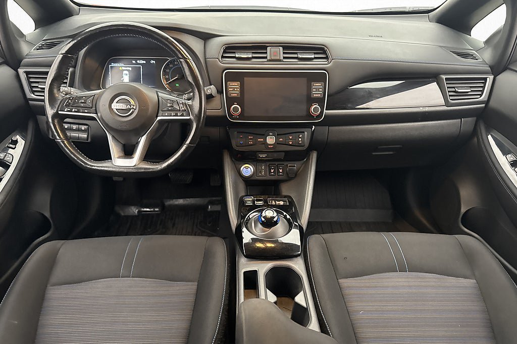 Vehicle Image 19