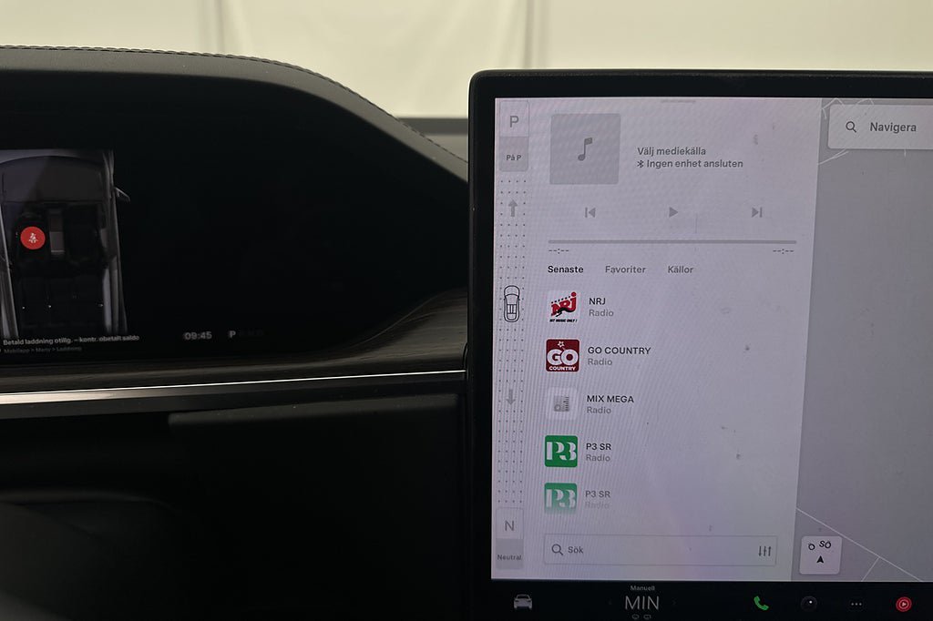 Vehicle Image 30