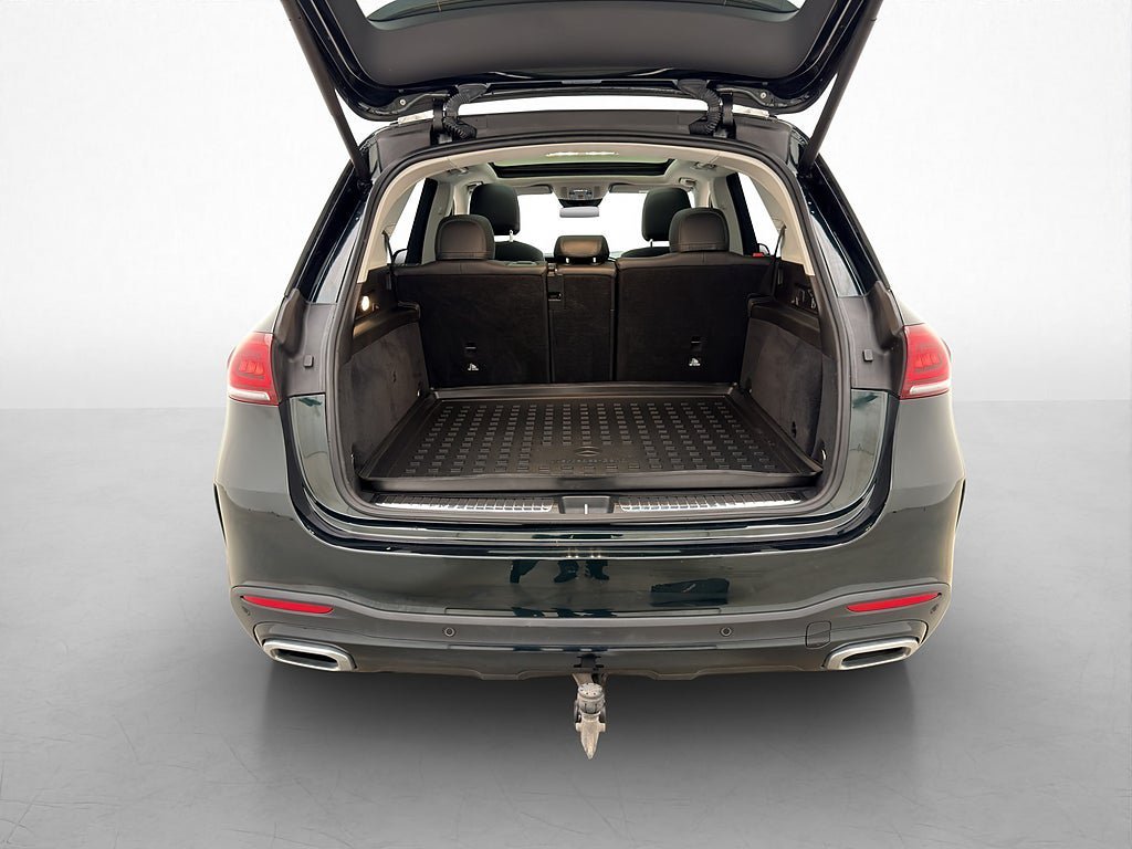 Vehicle Image 36