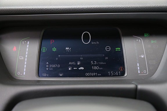 Vehicle Image 21