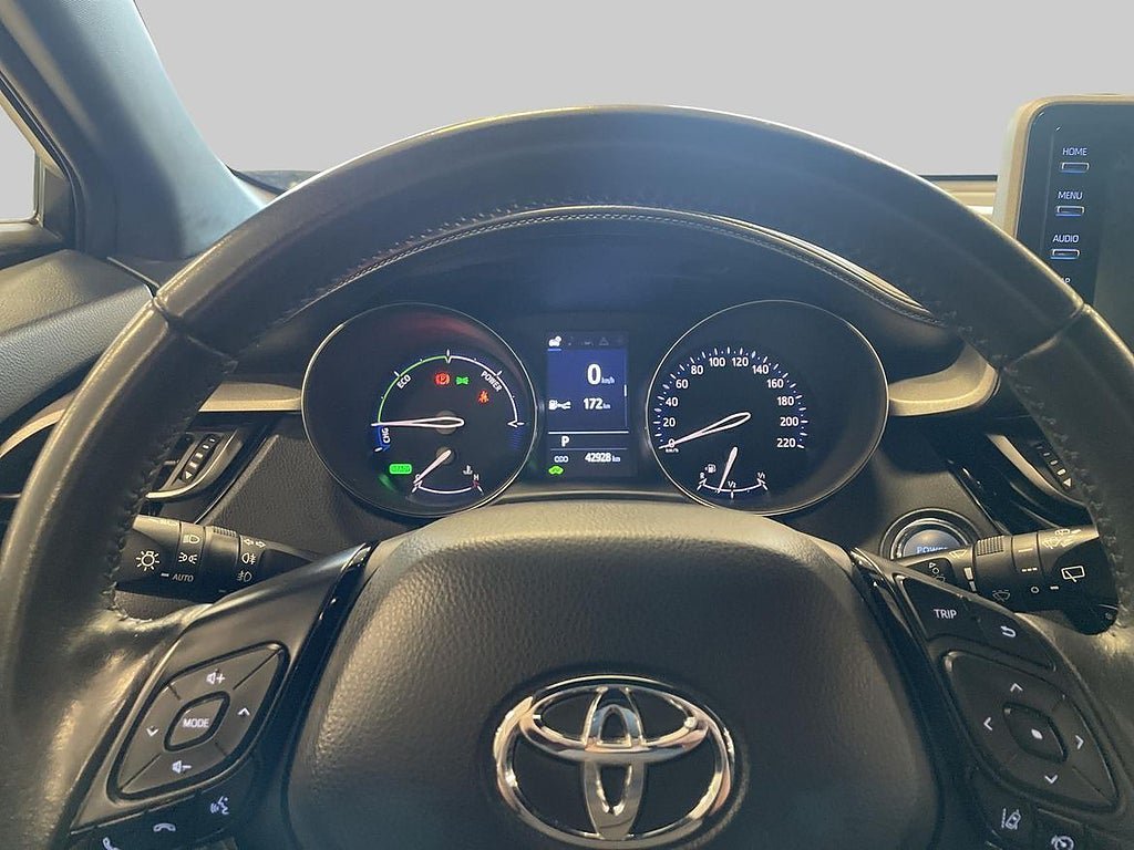 Vehicle Image 15