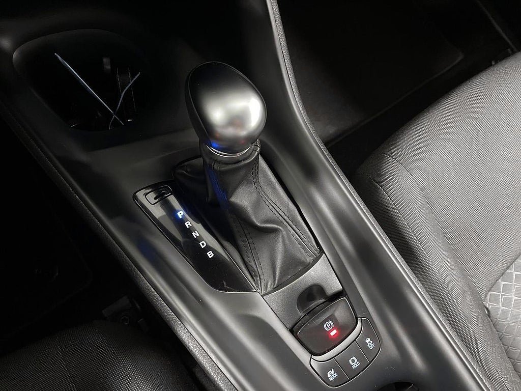 Vehicle Image 18