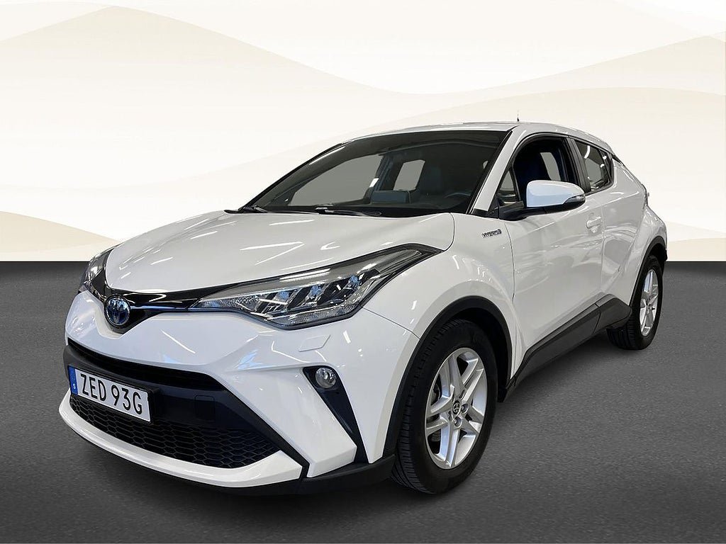 Vehicle Image 19