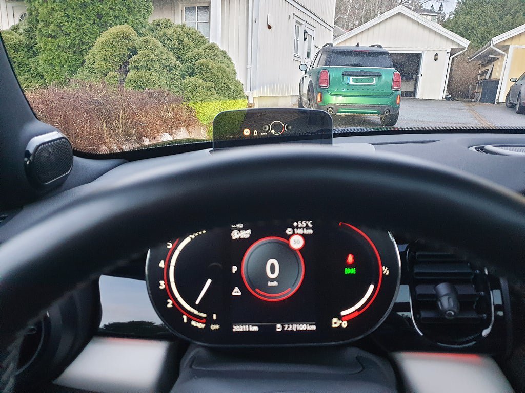 Vehicle Image 21