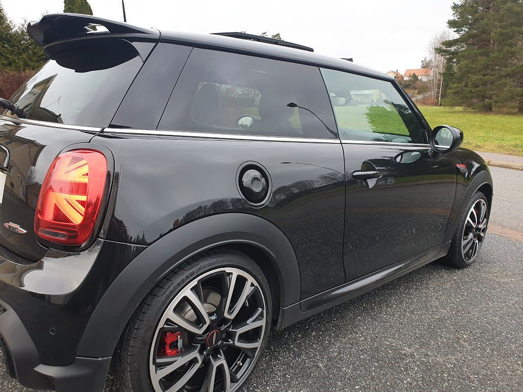 Vehicle Image 26