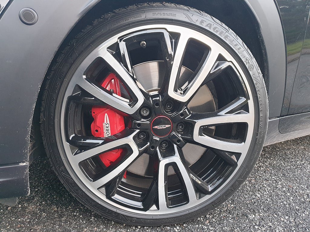 Vehicle Image 31