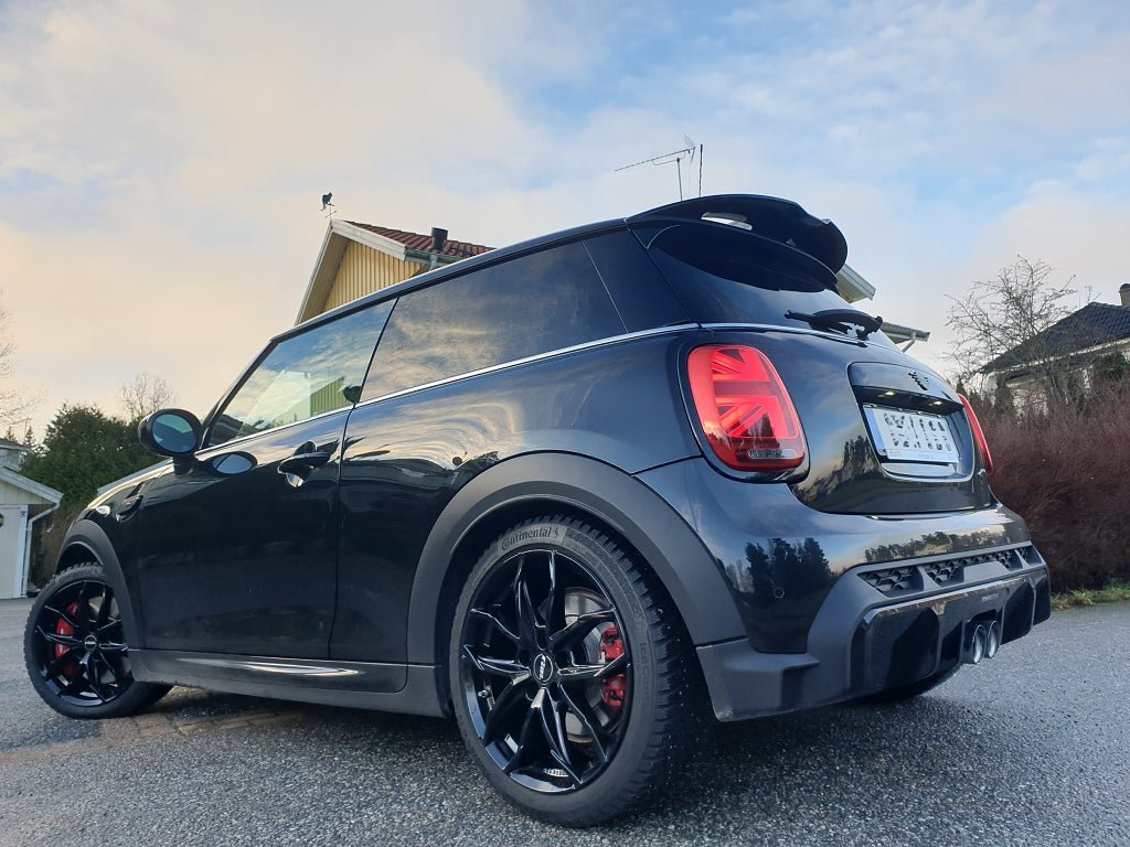 Vehicle Image 37