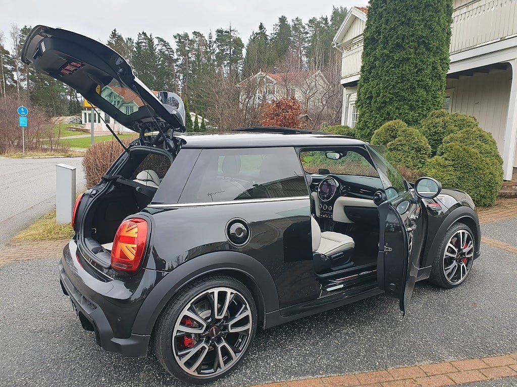 Vehicle Image 39
