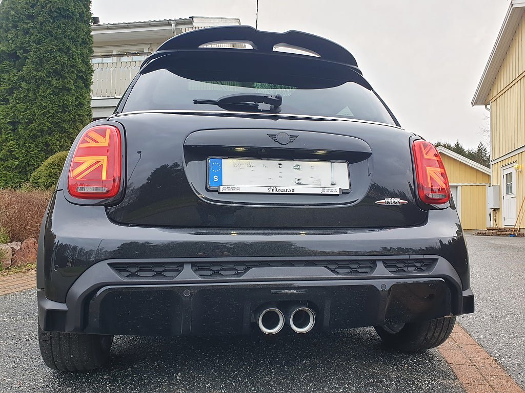 Vehicle Image 41