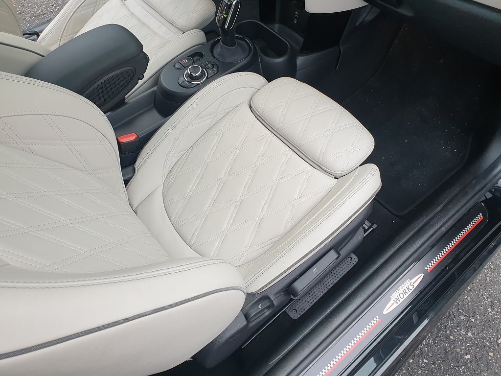 Vehicle Image 47