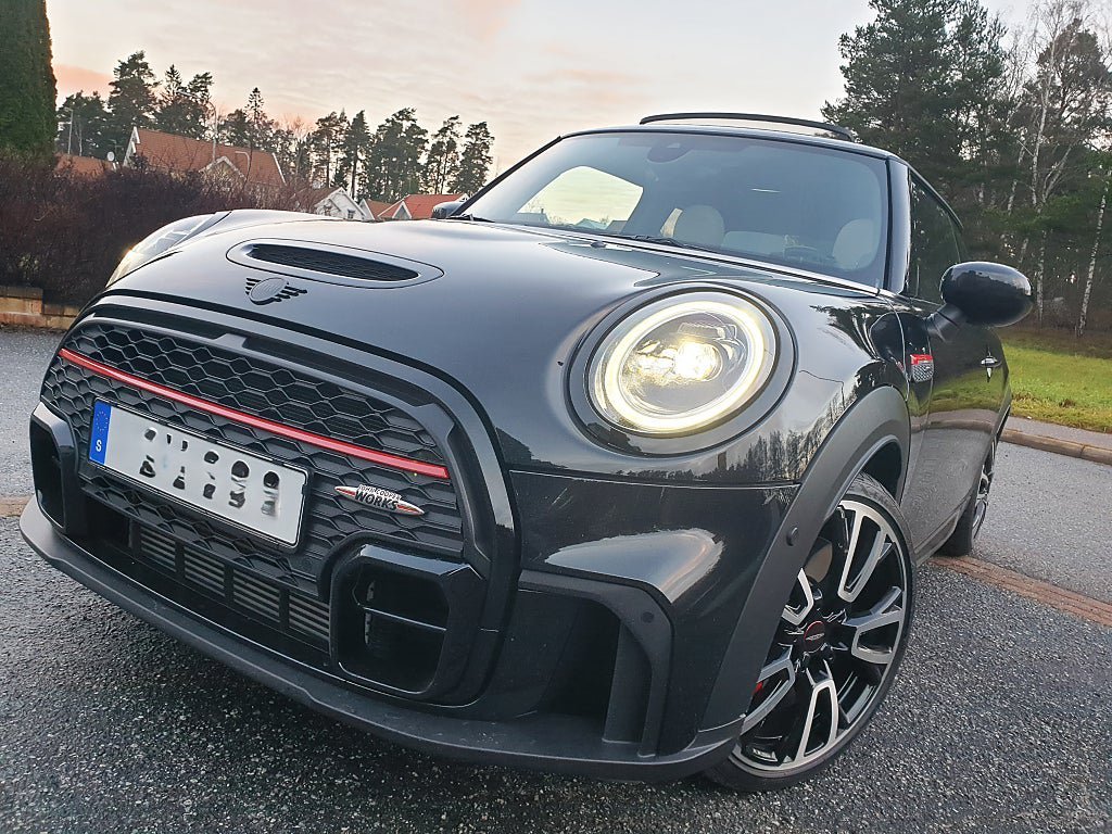 Vehicle Image 50