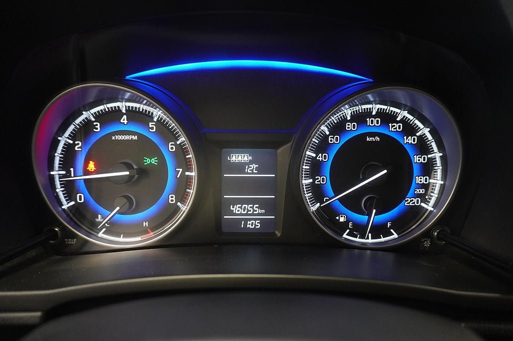 Vehicle Image 8