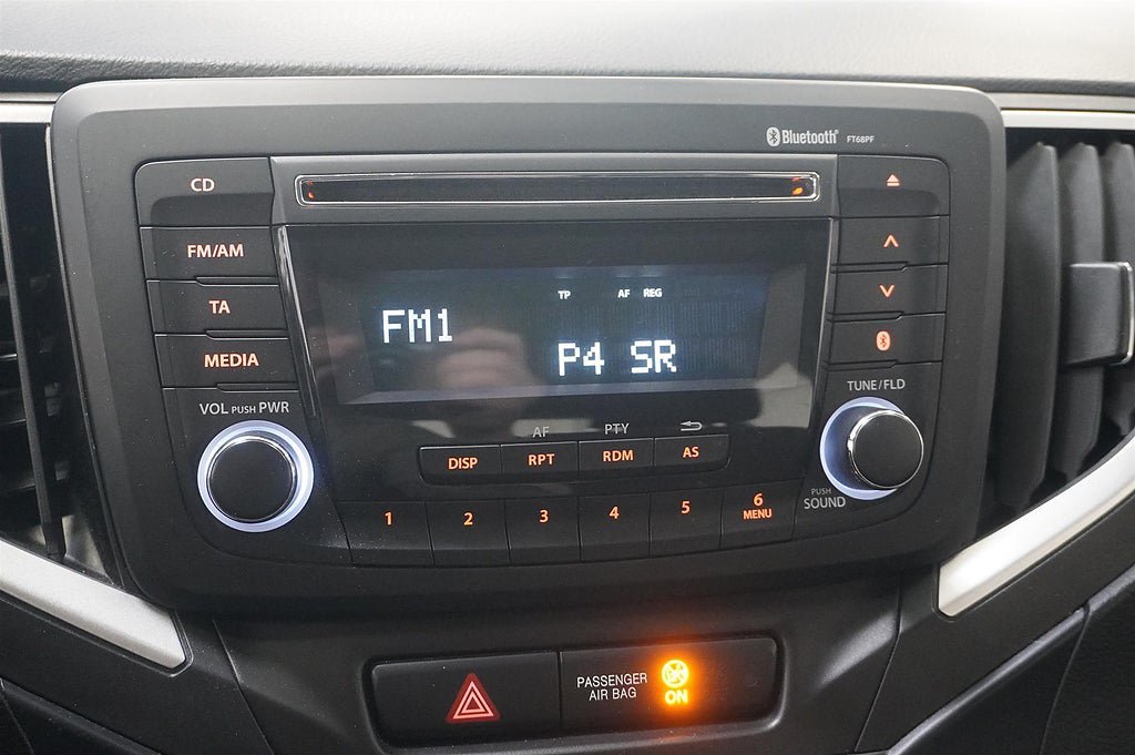 Vehicle Image 11
